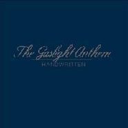 The Gaslight Anthem, Handwritten [Super Deluxe Edition] [RECORD STORE DAY] (CD)