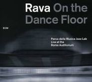 Enrico Rava, On The Dance Floor (CD)