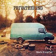Mark Knopfler, Privateering [Deluxe Edition] (CD)