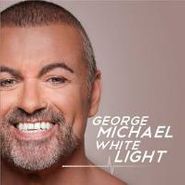 George Michael, White Light (CD)