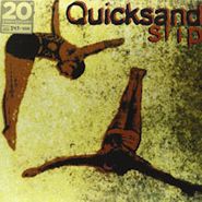 Quicksand, Slip (LP)