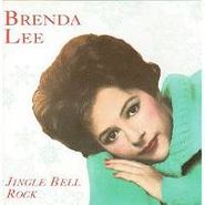 Brenda Lee, Jingle Bell Rock (CD)