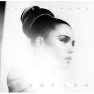 Jessie Ware, Devotion [UK Release] (CD)