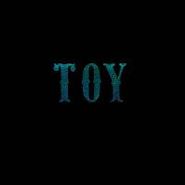 Toy, Dead Gone (12")