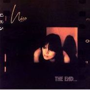Nico, The End... [Expanded Edition] (CD)