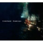 Eivind Aarset, Dream Logic (CD)