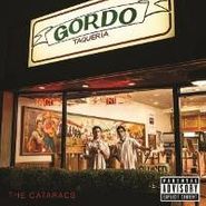 The Cataracs, Gordo Taqueria Ep (CD)