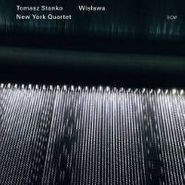 Tomasz Stanko, Wislawa (CD)