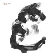 Sarah Blasko, I Awake [Deluxe Edition] (CD)