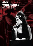 Amy Winehouse, Amy Winehouse At The BBC [Deluxe Edition] (CD)