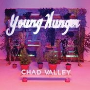 Chad Valley, Young Hunger (CD)