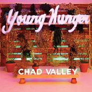 Chad Valley, Young Hunger (LP)