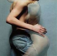 Placebo, Sleeping With Ghosts (CD)