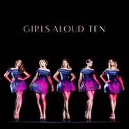 Girls Aloud, Ten [Deluxe International Edition] (CD)