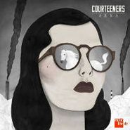 The Courteeners, Anna (CD)