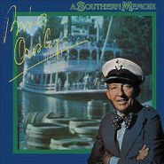 Bing Crosby, Southern Memoir (CD)