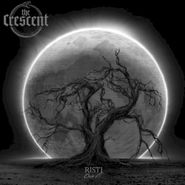 Crescent, Risti (CD)