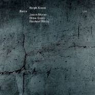 Ralph Alessi, Baida (CD)