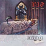 Dio, Dream Evil [Deluxe Edition] (CD)