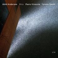 Arild Andersen, Mira (CD)