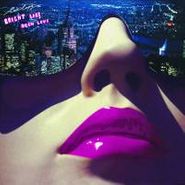 Cut Copy, Bright Like Neon Love [Gatefold] [RECORD STORE DAY] (LP)