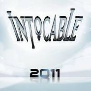 Intocable, 2011 (CD)