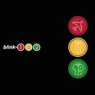 blink-182, Take Off Your Pants And Jacket [Bonus Tracks] [180 Gram Vinyl] [Deluxe Edition] (LP)