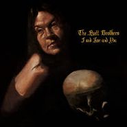 The Avett Brothers, I And Love And You (LP)