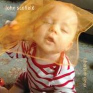 John Scofield, Überjam Deux (CD)