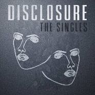 Disclosure, Singles (12")