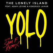 The Lonely Island, Yolo [RECORD STORE DAY] (7")