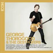 George Thorogood, Icon (CD)