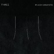 Ryuichi Sakamoto, Three (CD)