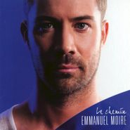 Emmanuel Moire, Le Chemin (CD)