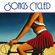 Van Dyke Parks, Songs Cycled [Import] (LP)