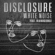 Disclosure, Singles (CD)