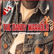The Dandy Warhols, Thirteen Tales From Urban Bohema [Deluxe Edition] (CD)