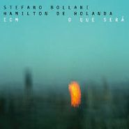Stefano Bollani, O Que Sera (CD)