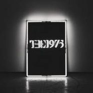 The 1975, The 1975 [Deluxe Edition] (CD)