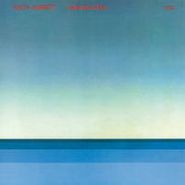Keith Jarrett, Arbour Zena [180 Gram Vinyl] (LP)