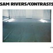 Sam Rivers, Contrasts (CD)