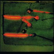 Miroslav Vitous, Miroslav Vitous Group [180 Gram Vinyl] (LP)