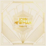 John Newman, Tribute [Limited Edition] (CD)