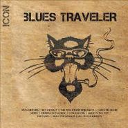Blues Traveler, Icon (CD)