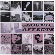 The Jam, Sound Affects [180 Gram Vinyl] (LP)