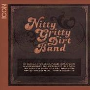 The Nitty Gritty Dirt Band, Icon (CD)