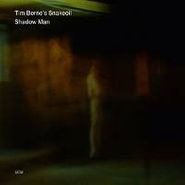 Tim Berne's Snakeoil, Shadow Man (CD)