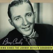 Bing Crosby, Bing Sings The Johnn (CD)