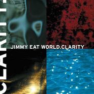 Jimmy Eat World, Clarity [140 Gram Vinyl] (LP)