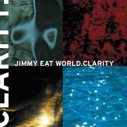 Jimmy Eat World, Clarity (LP)